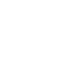 Load image into Gallery viewer, "Acrylic Label" Signature Logo (6) - Assorted Sticker Pack