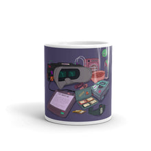 Load image into Gallery viewer, EDMC Toys Ceramic Mug