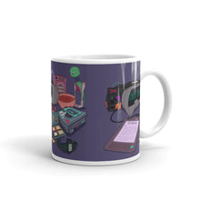 Load image into Gallery viewer, EDMC Toys Ceramic Mug